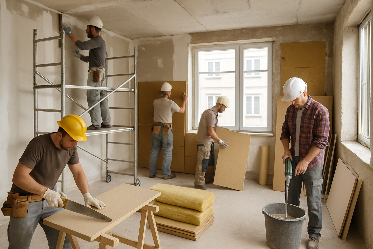 découvrez les meilleurs conseils et astuces pour réussir votre achat revente en 2025. guide complet pour débutants souhaitant maximiser leurs profits et éviter les erreurs.