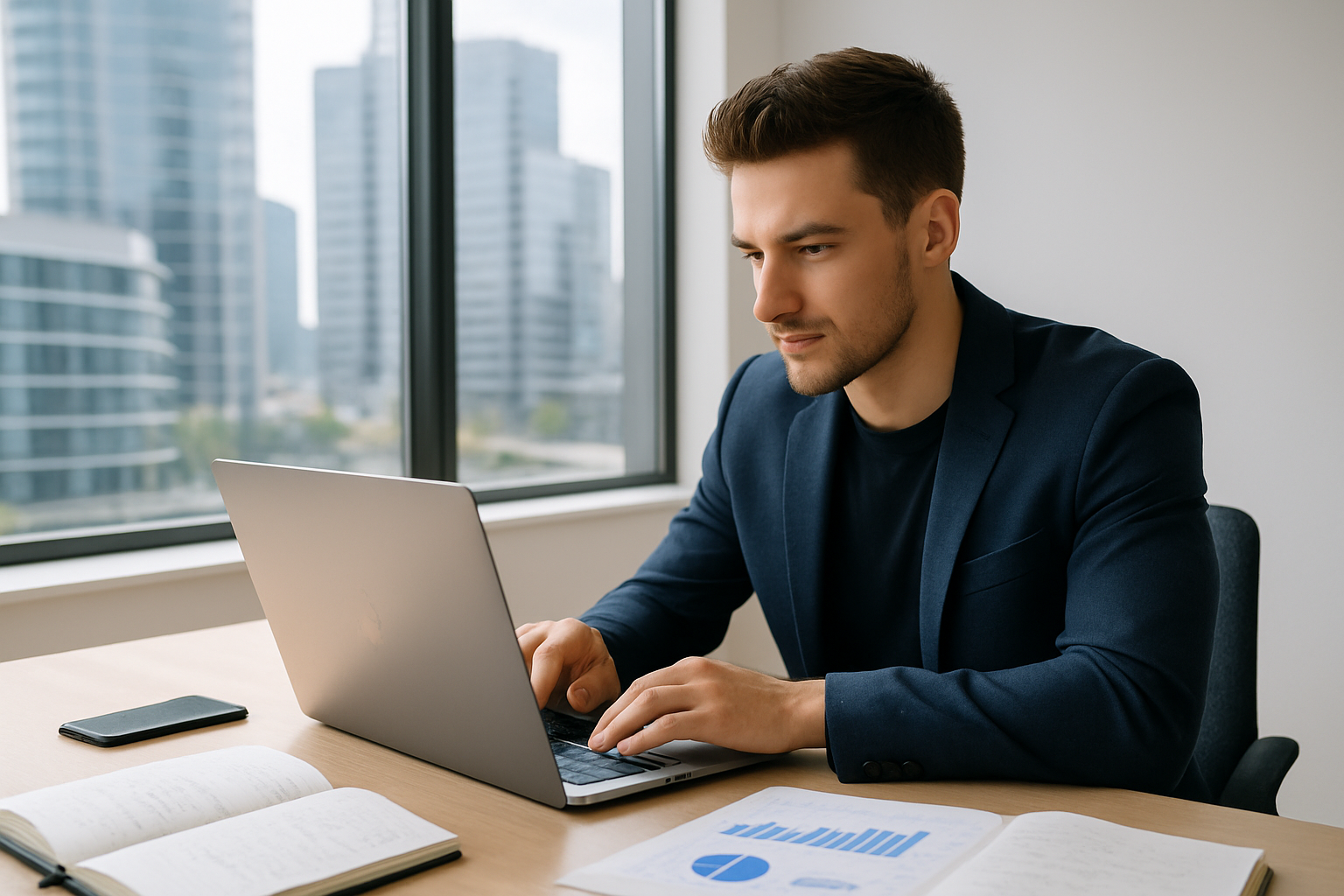 découvrez nos conseils et astuces incontournables pour réussir votre achat revente en 2025, que vous soyez débutant ou expert. maximisez vos profits grâce à nos stratégies efficaces.