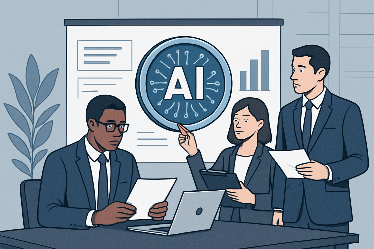 découvrez grass crypto, le projet innovant de cryptomonnaie en 2025. toutes les informations essentielles sur cette technologie révolutionnaire et ses avantages.