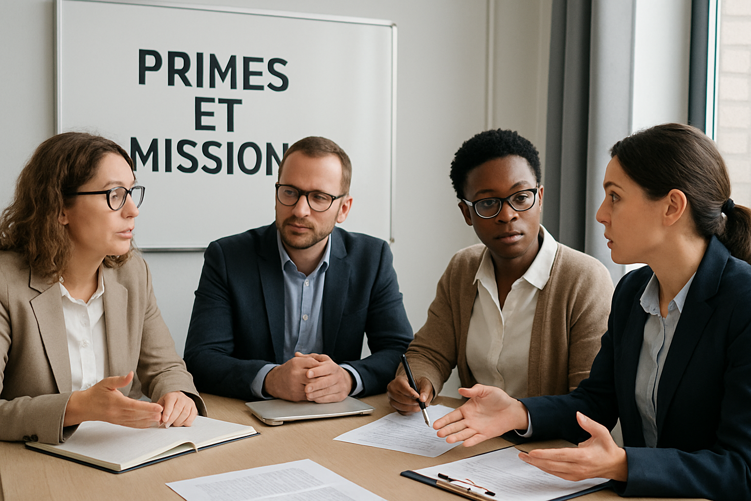 découvrez la grille salaire enseignant 2025 et toutes les nouveautés concernant la rémunération des enseignants. informations détaillées sur les évolutions salariales du corps enseignant.