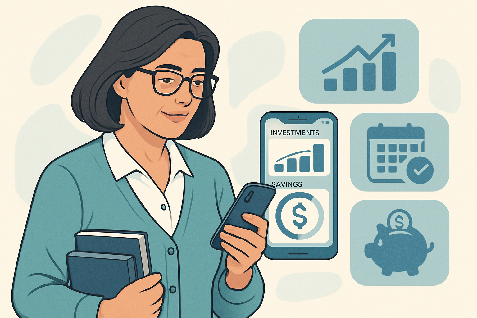 découvrez la grille salaire enseignant 2025 et toutes les nouveautés concernant la rémunération du corps enseignant. informez-vous sur les évolutions salariales et les avantages liés à la fonction enseignante.