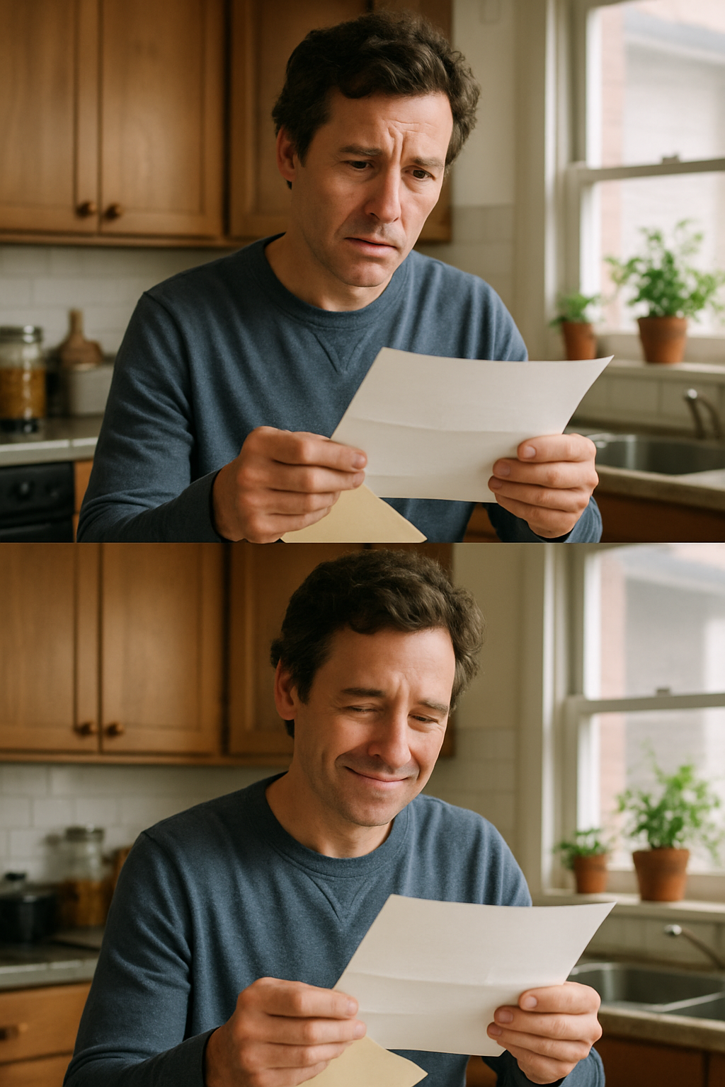 découvrez comment réagir efficacement face à un courrier de recouvrement amiable d'intrum en 2025. conseils pratiques pour gérer votre situation et éviter les complications.