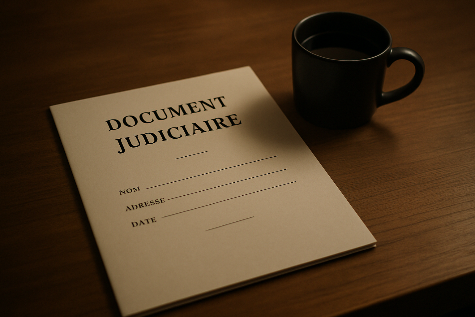 découvrez comment réagir efficacement à un courrier de recouvrement amiable d'intrum en 2025. guide pratique pour comprendre vos droits et démarches.