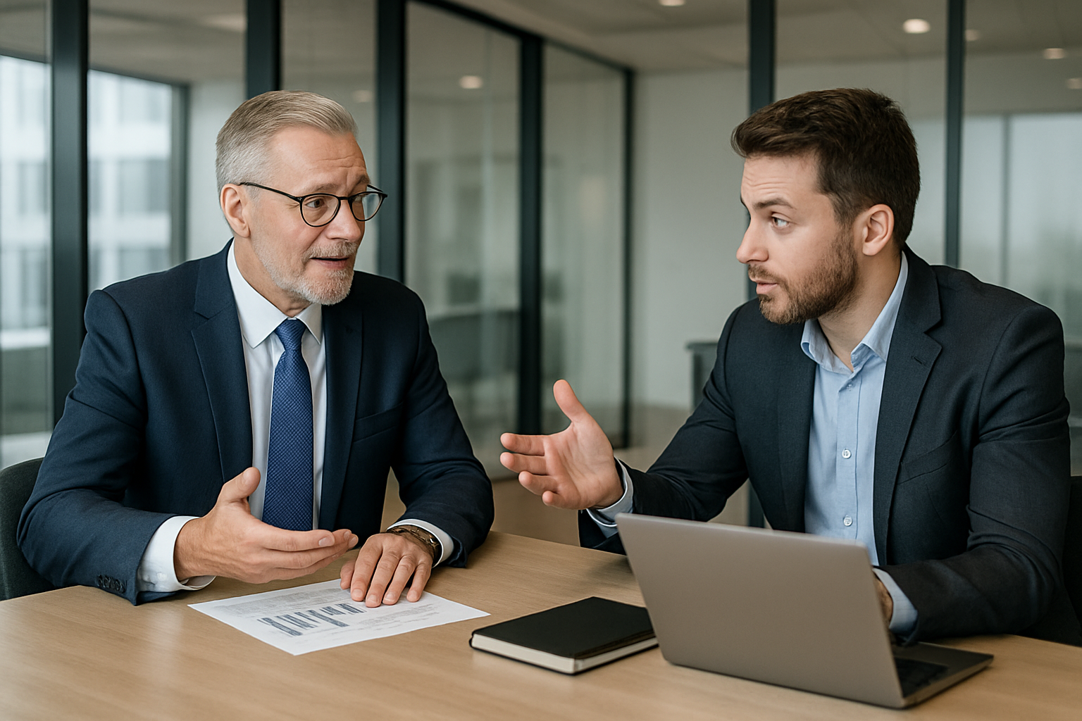 découvrez les causes du blocage des fonds en 2025 et explorez des solutions efficaces pour y remédier. guide complet pour comprendre et agir rapidement.