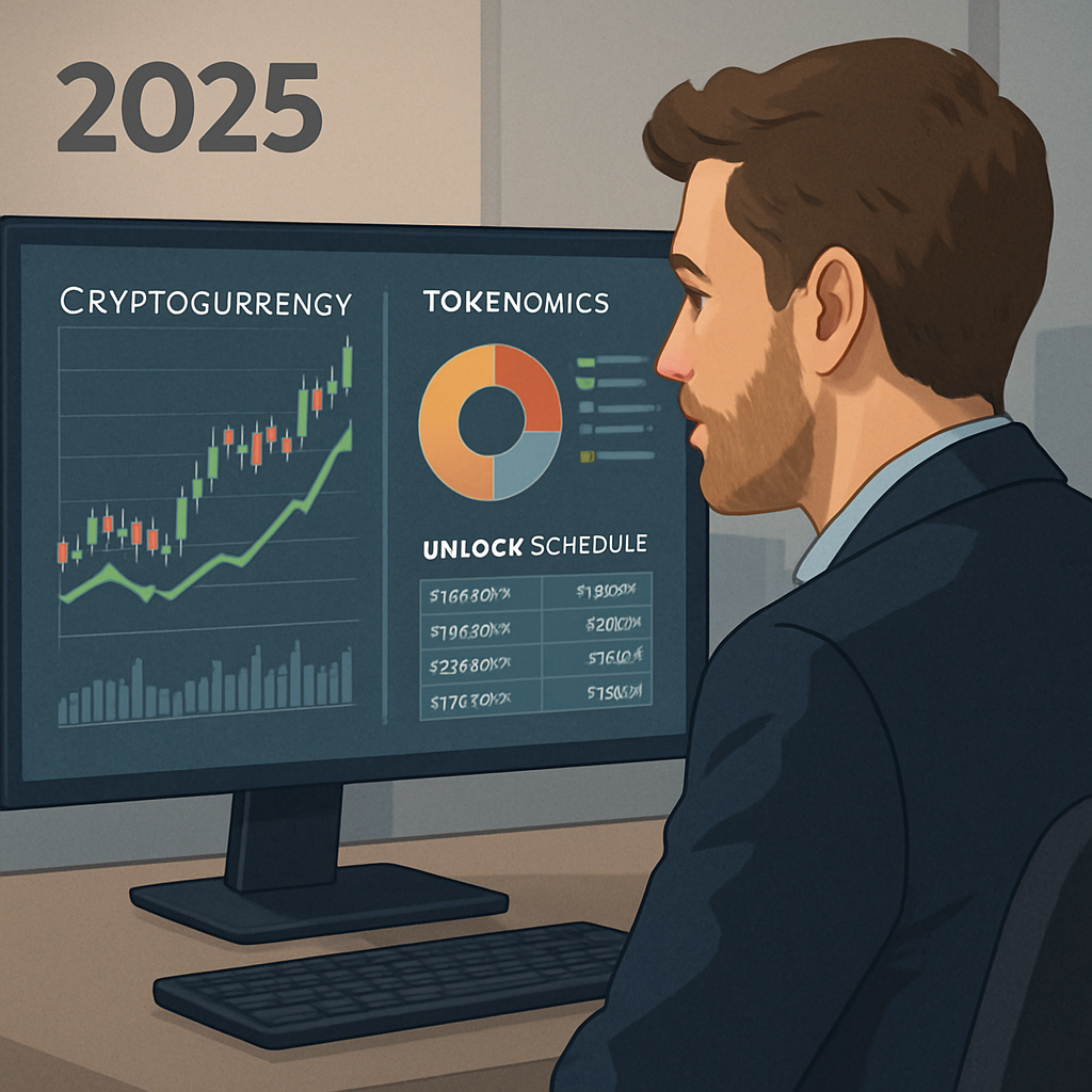 découvrez peaq crypto, la blockchain innovante qui façonne l'économie des machines en 2025. comprenez son fonctionnement, ses avantages et son impact sur l'avenir des technologies connectées.