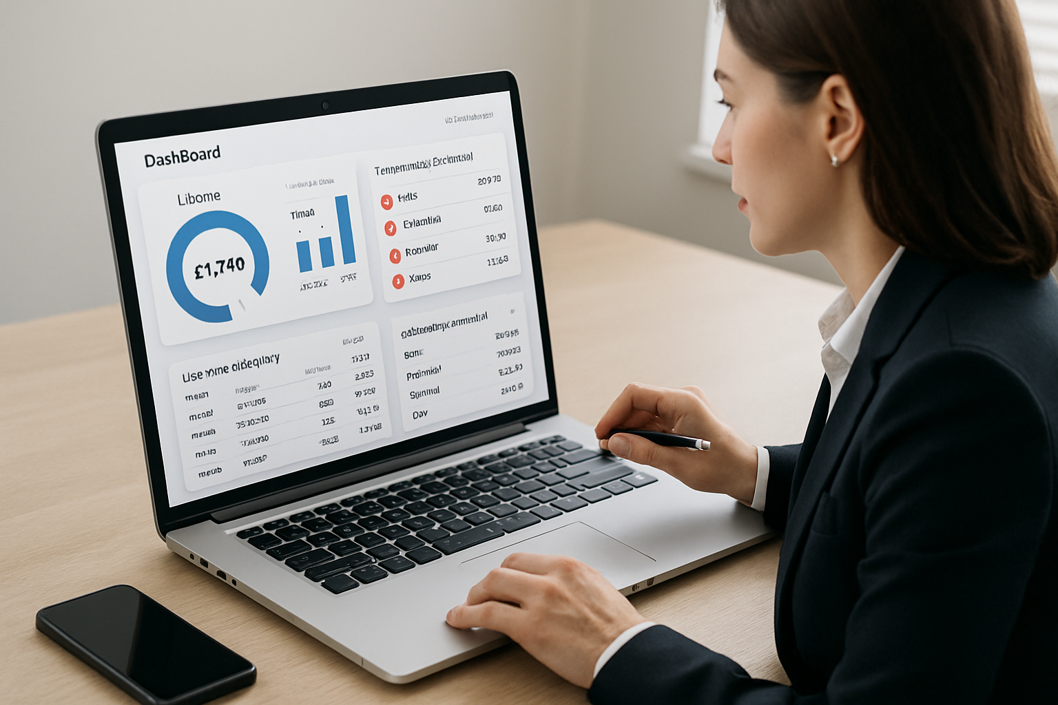 découvrez tout ce qu'il faut savoir sur le prélèvement sgc en 2025 : fonctionnement, avantages et conseils pour bien gérer ce débit bancaire.