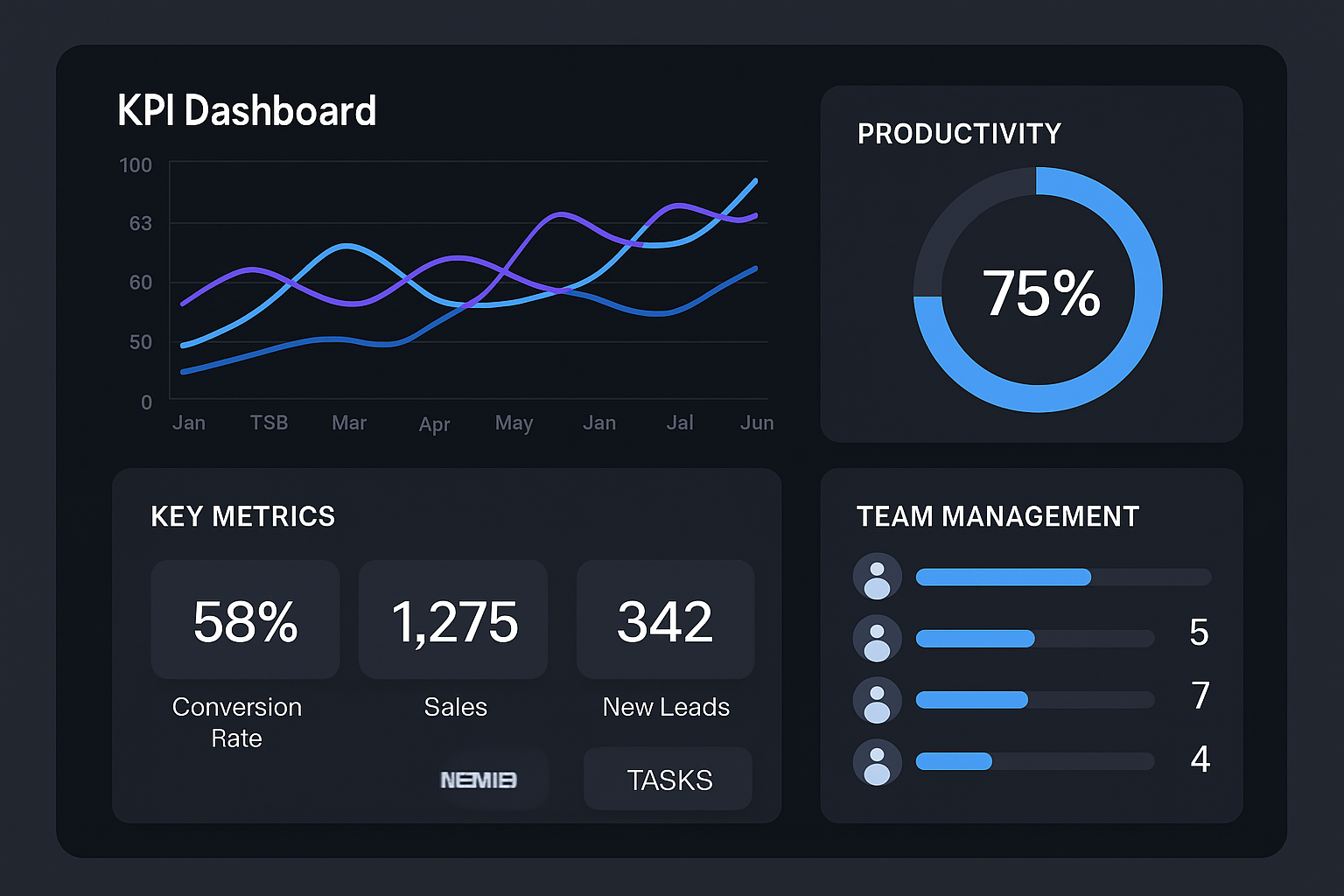 découvrez comment synergie edc peut optimiser la gestion de votre entreprise en 2025 grùce à des solutions innovantes et personnalisées pour améliorer performance et efficacité.