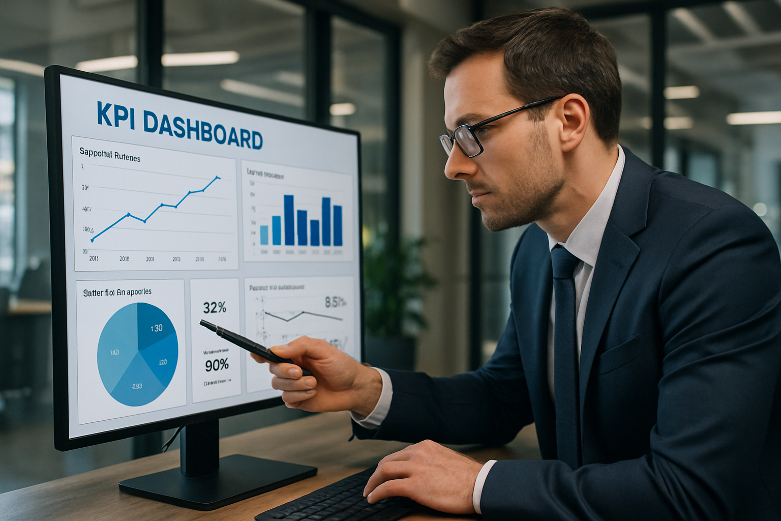 découvrez comment synergie edc peut transformer la gestion de votre entreprise en 2025 grùce à des solutions innovantes et efficaces pour optimiser vos performances et votre organisation.