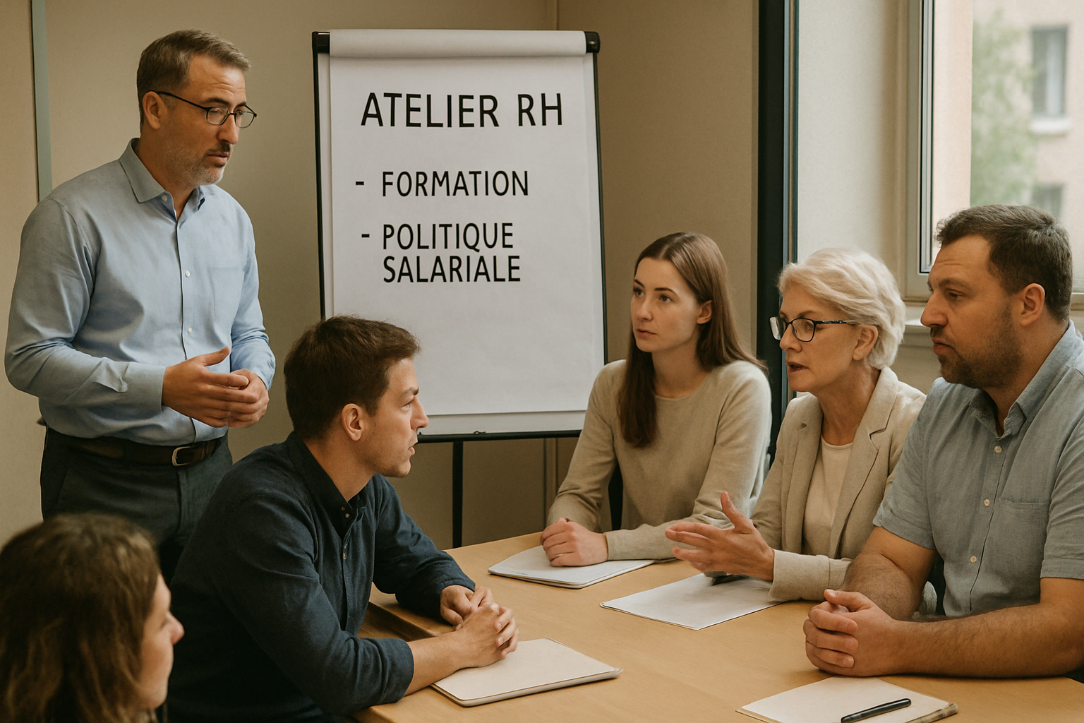 découvrez comment synergie edc peut transformer et optimiser la gestion de votre entreprise en 2025 grùce à des solutions innovantes et adaptées à vos besoins.