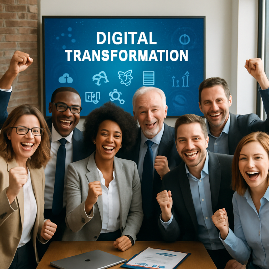 découvrez comment synergie edc peut transformer et optimiser la gestion de votre entreprise en 2025 grùce à des solutions innovantes et adaptées à vos besoins.