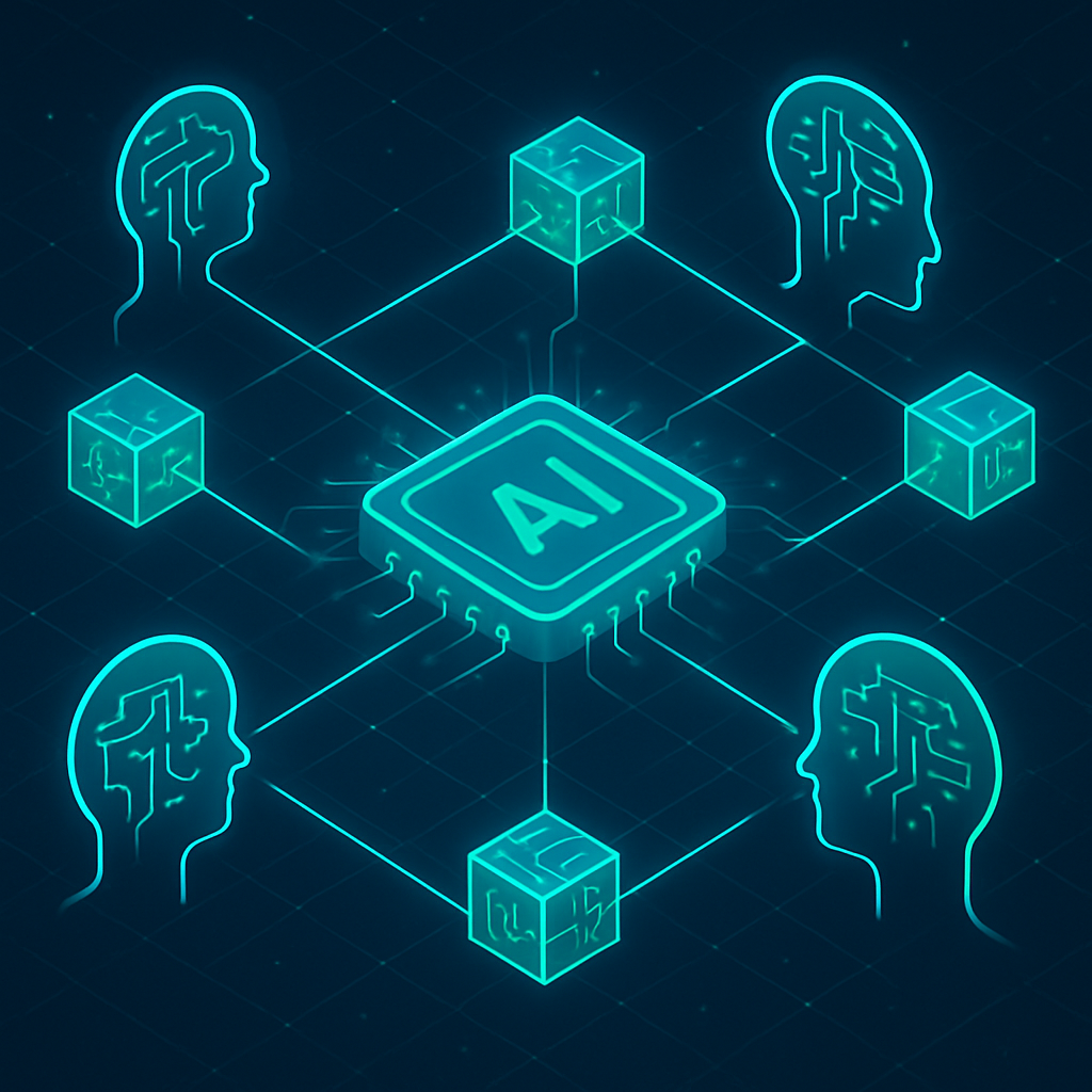 découvrez tout ce qu'il faut savoir sur la cryptomonnaie tao en 2025 : ses caractéristiques, son potentiel et les tendances du marché.