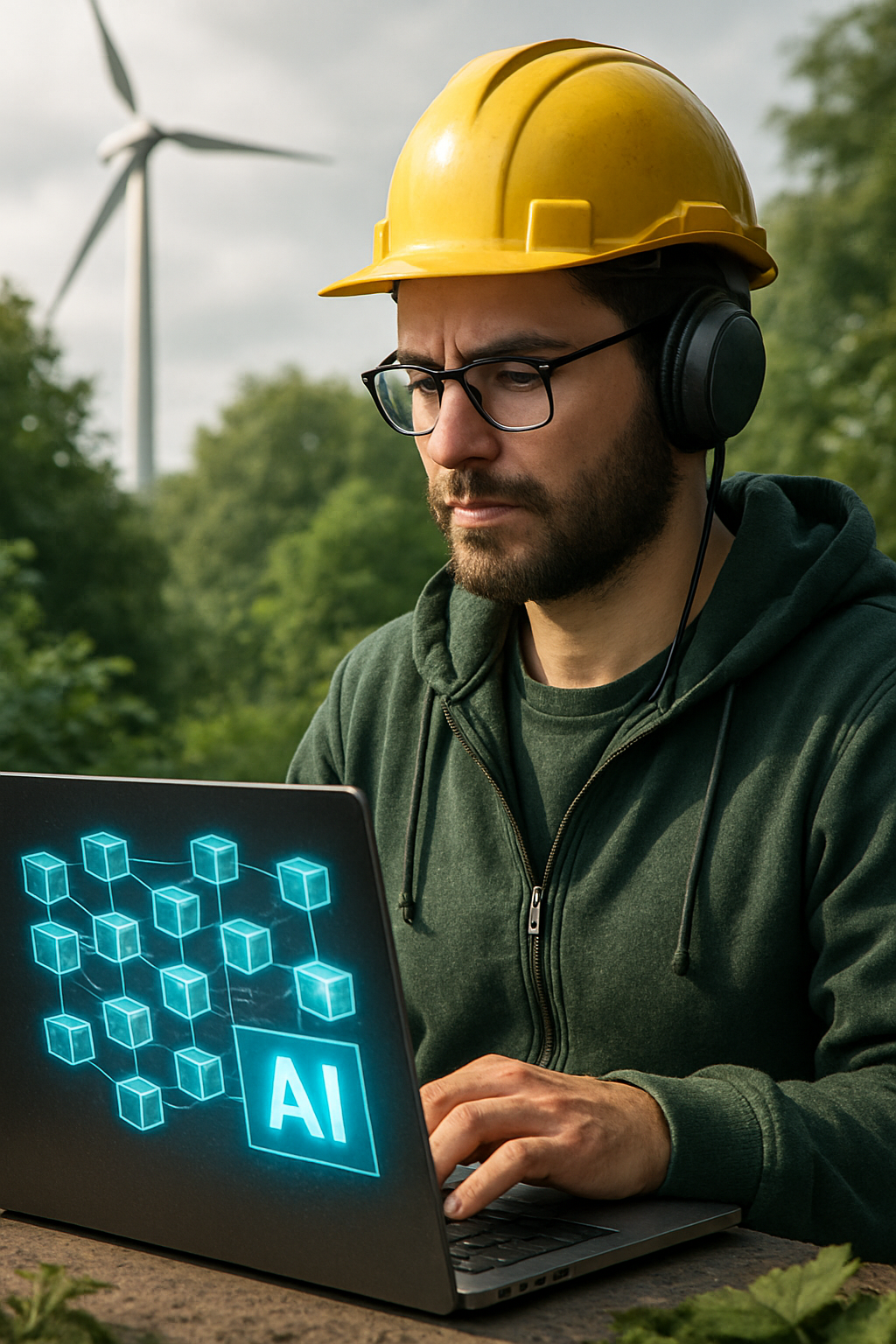 découvrez tout ce qu'il faut savoir sur la cryptomonnaie tao en 2025 : fonctionnement, tendances et perspectives d'avenir pour bien investir.