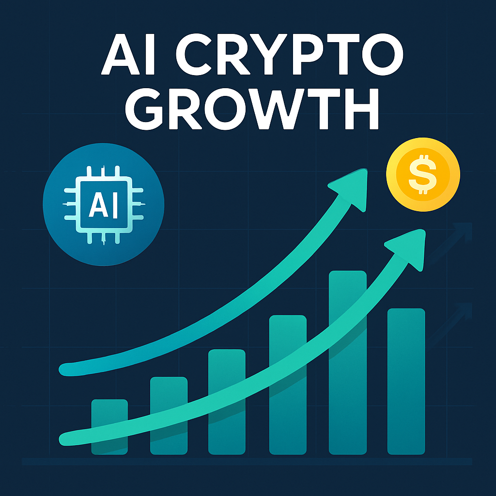 découvrez tout ce qu'il faut savoir sur la cryptomonnaie tao en 2025 : ses caractéristiques, son évolution et son potentiel sur le marché crypto.