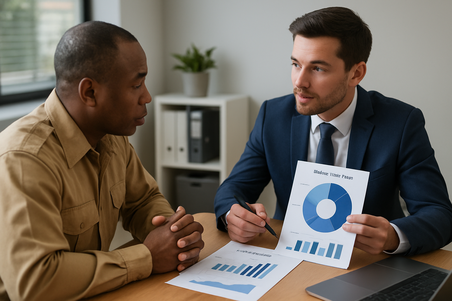 découvrez tout ce qu'il faut savoir sur la grille indiciaire des attachés territoriaux en 2025 : évolutions, indices et perspectives de rémunération.