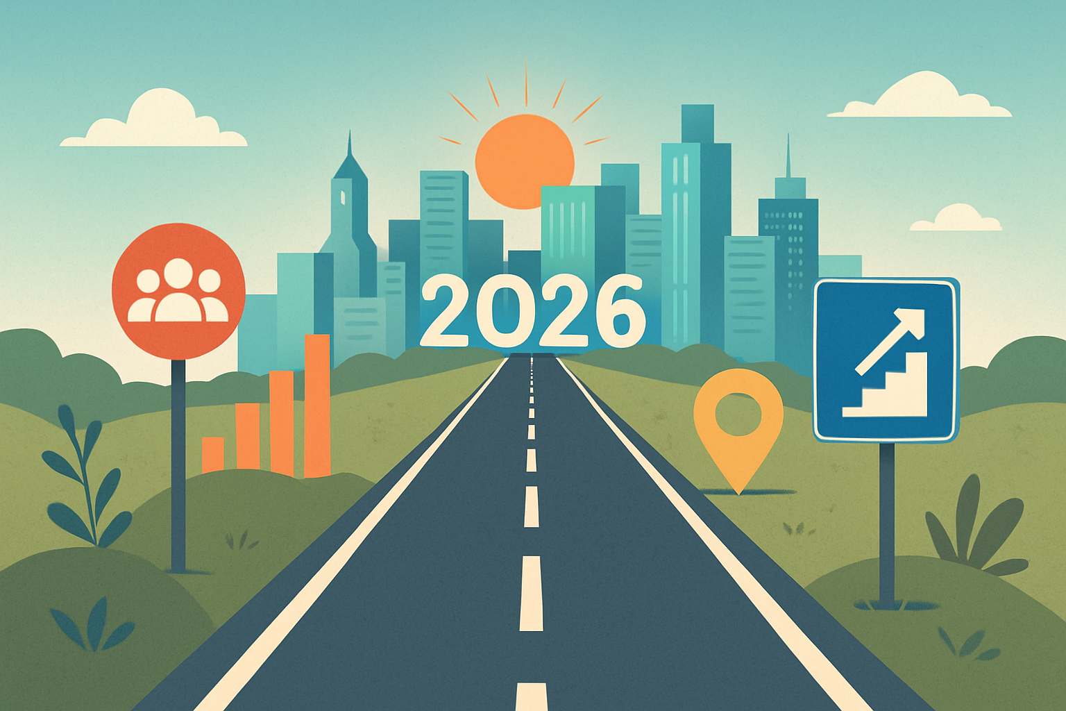 découvrez tout sur la grille indiciaire des attachés territoriaux en 2025 : salaires, évolutions et perspectives pour la fonction publique territoriale.