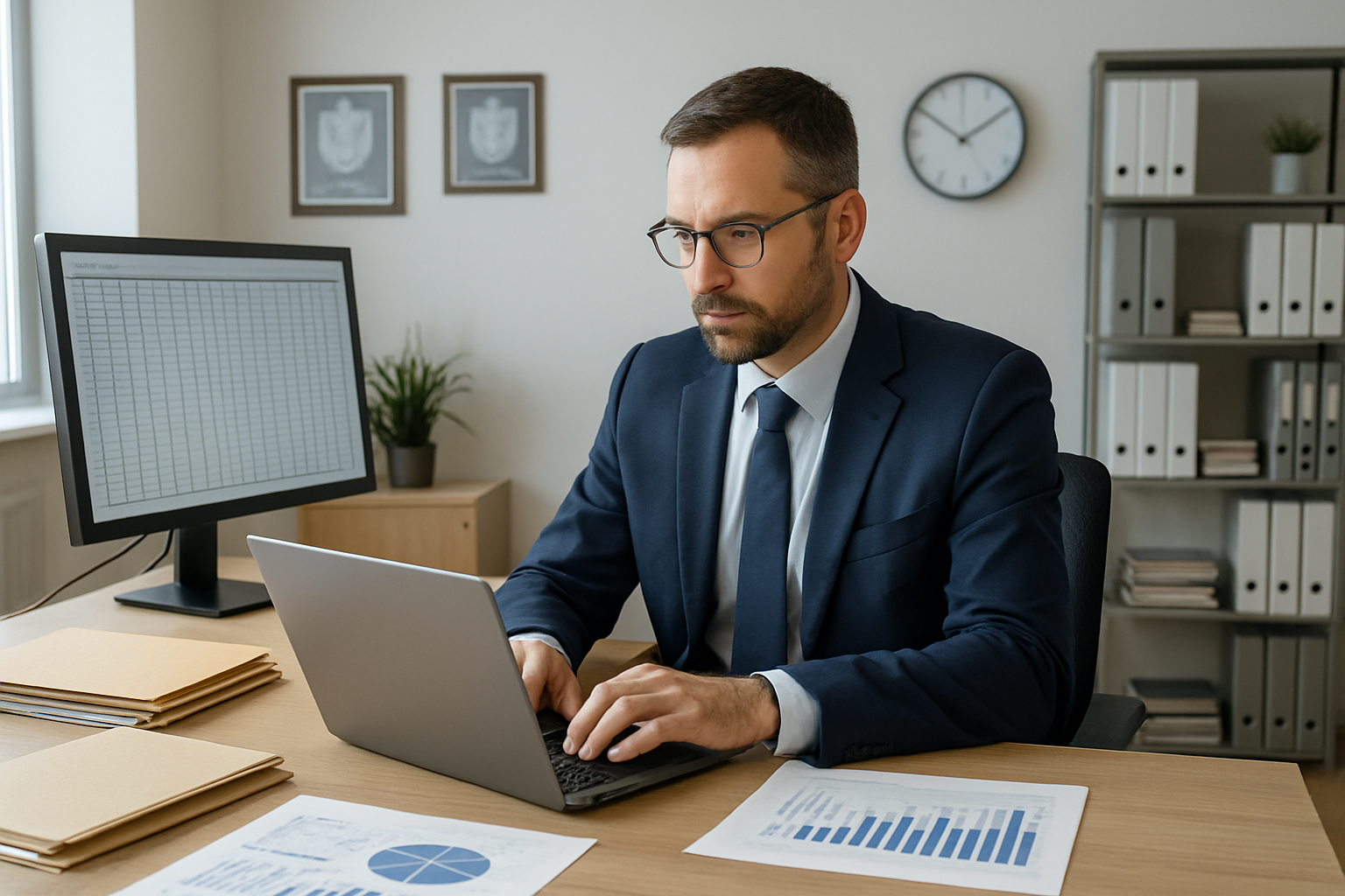 découvrez en détail la grille indiciaire des attachés territoriaux pour l'année 2025, ses évolutions, indices, et impacts sur la carrière.