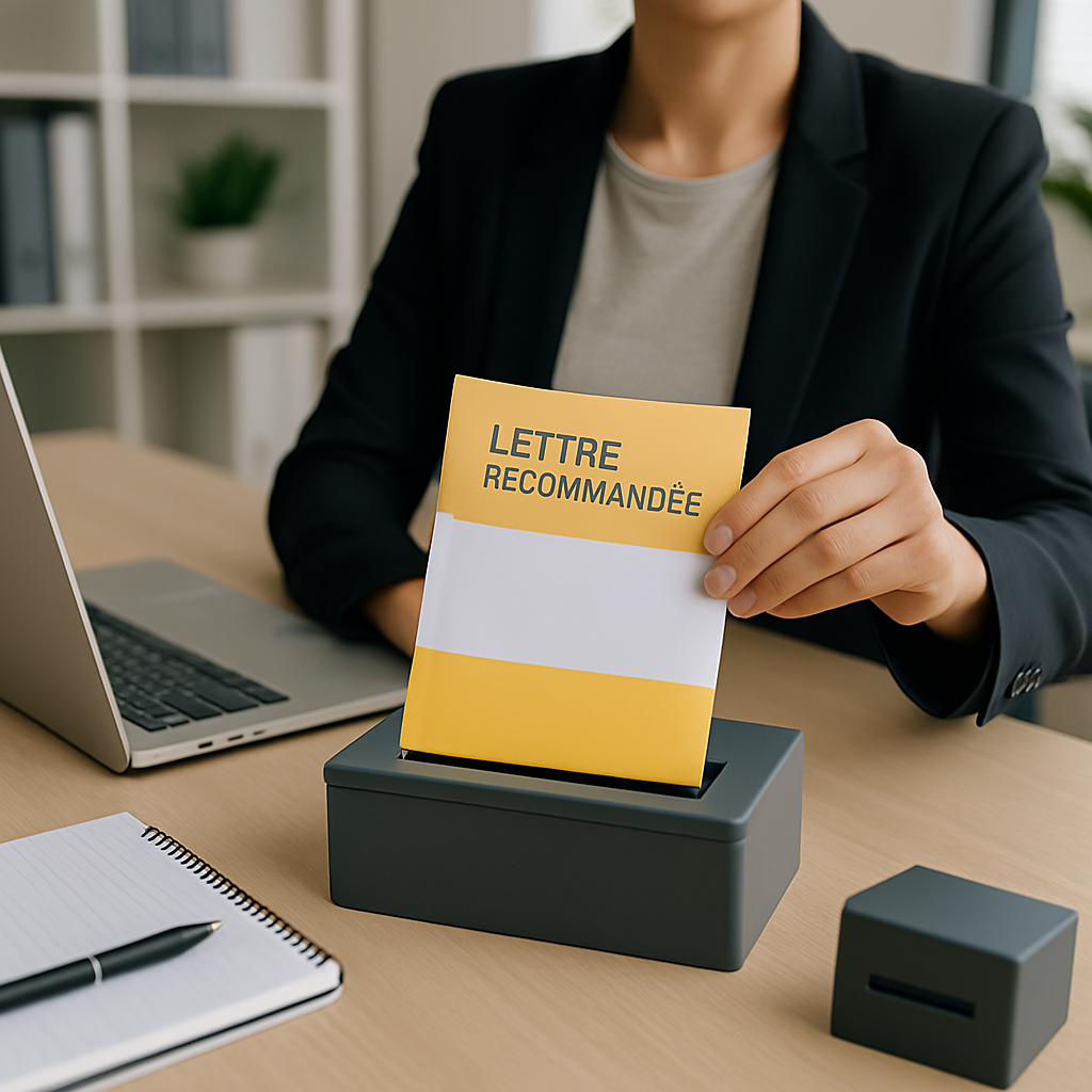 découvrez tout sur le prélèvement prédica en 2025 : son fonctionnement, ses avantages et les démarches à suivre pour en bénéficier facilement.