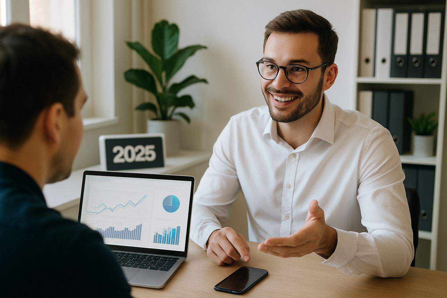 découvrez tout sur le prélèvement prédica en 2025 : son fonctionnement, ses avantages et les démarches à suivre pour en bénéficier facilement.