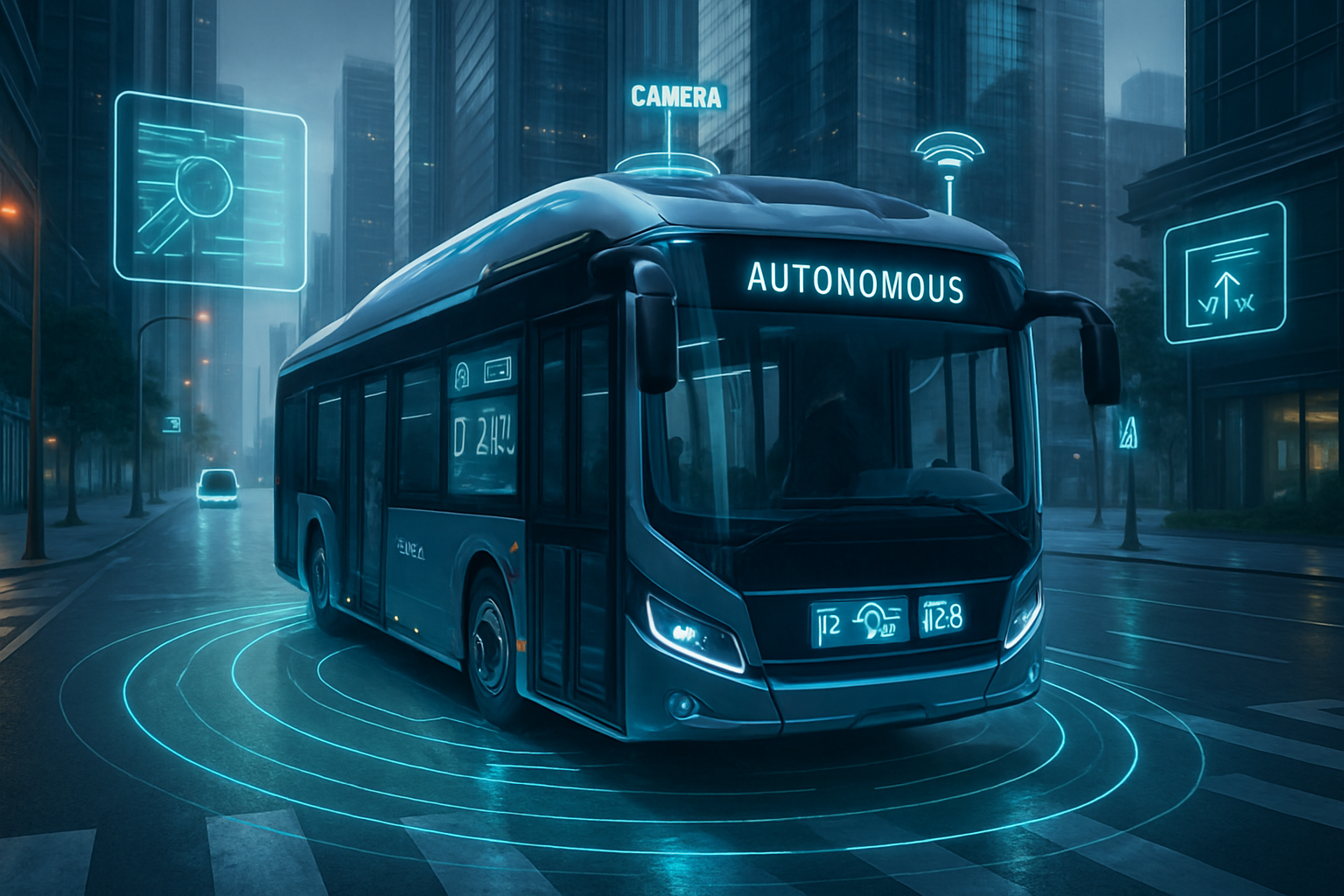 découvrez tout ce qu'il faut savoir sur l’enquête transportation tomorrow survey 2025 et son impact crucial sur les politiques de mobilité et le transport durable.