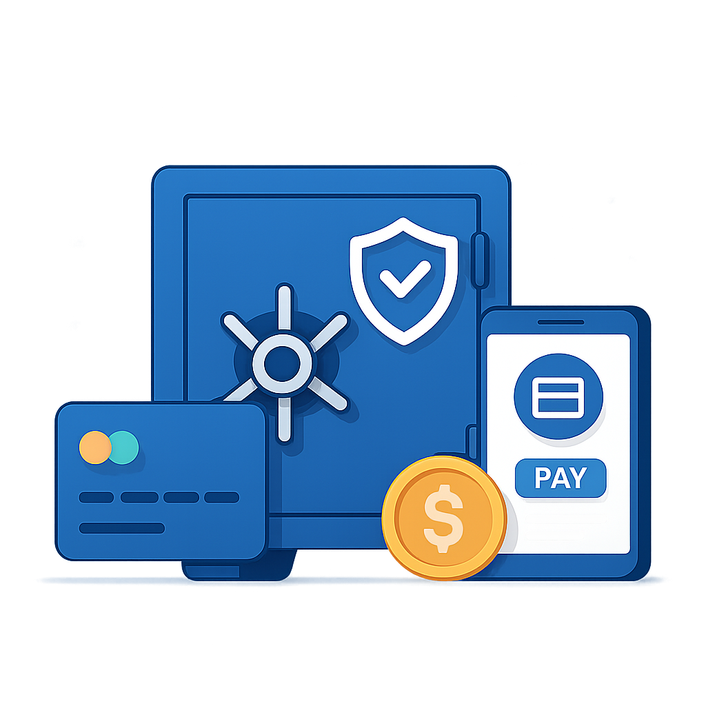 découvrez tout ce qu'il faut savoir sur le virement mangopay en 2025 : fonctionnement, avantages et sécurité pour faciliter vos paiements en ligne.