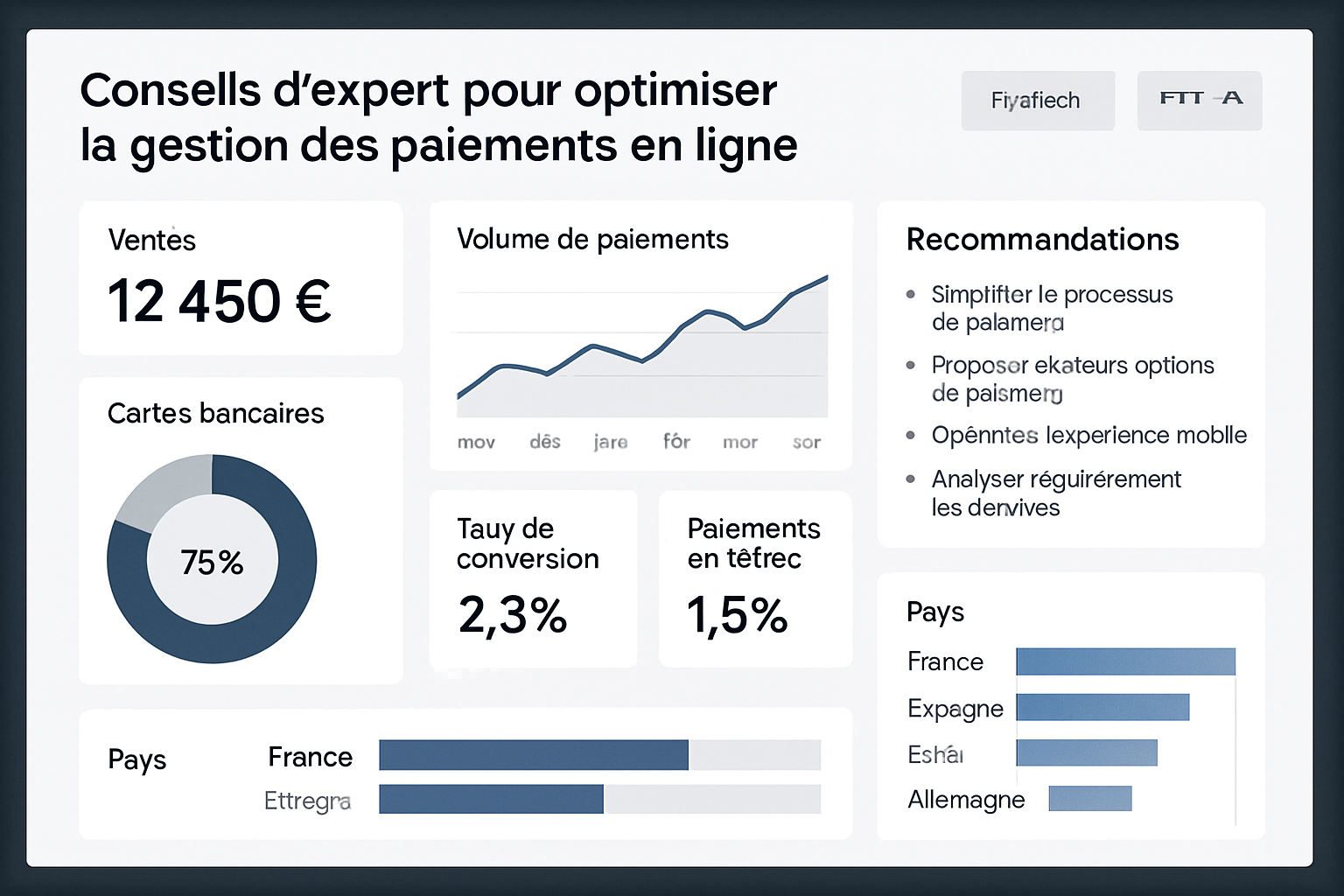 découvrez tout sur le virement mangopay en 2025 : fonctionnement, avantages et sécurité de ce mode de paiement innovant pour vos transactions en ligne.