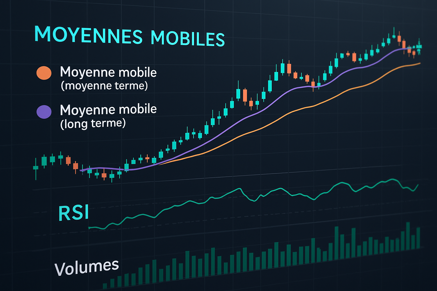 découvrez comment analyser les tendances haussières (bull) et baissières (bear) des marchés en 2025 pour mieux anticiper les mouvements financiers et optimiser vos investissements.