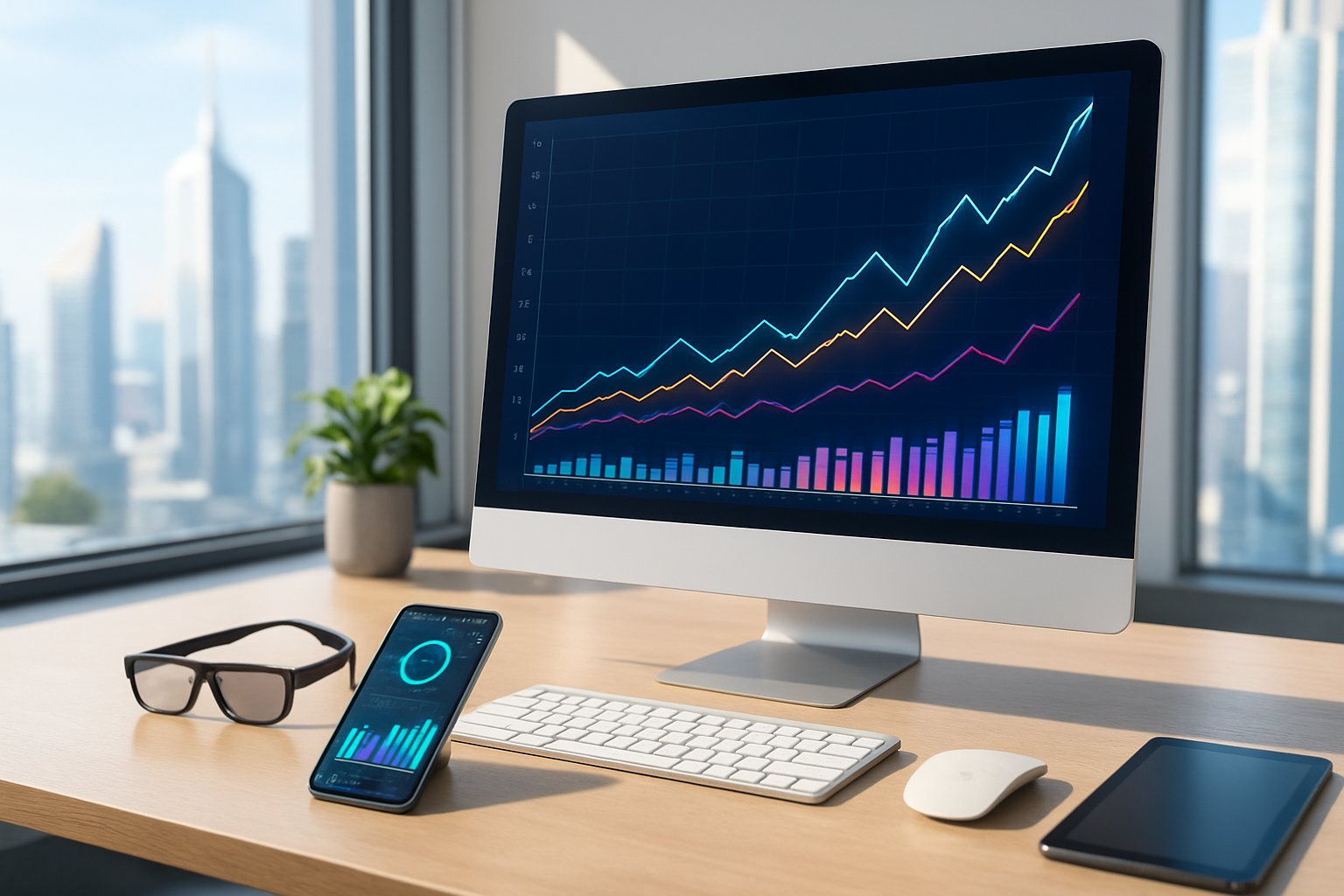 découvrez comment optimiser vos intérêts en 2025 avec bitstack rendement. maximisez vos gains grâce à nos conseils et stratégies efficaces pour un rendement optimal.