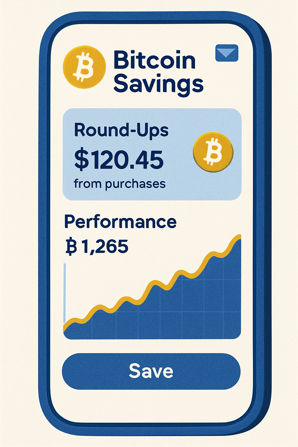 découvrez comment maximiser vos intérêts avec bitstack en 2025 grâce à nos conseils d'optimisation de rendement efficaces et simples à appliquer.
