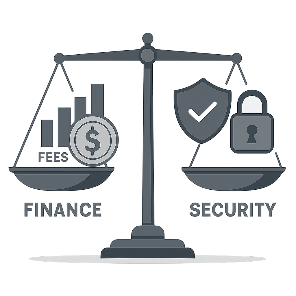 découvrez comment optimiser vos intérêts en 2025 avec bitstack rendement. profitez de stratégies simples et efficaces pour maximiser vos gains et faire fructifier votre épargne.