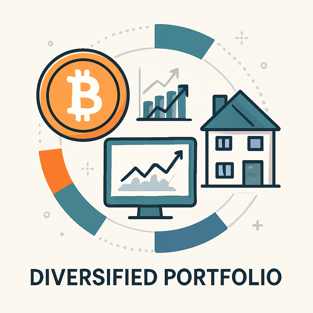 découvrez comment optimiser vos intérêts en 2025 avec bitstack rendement. conseils et stratégies pour maximiser vos gains de manière simple et efficace.