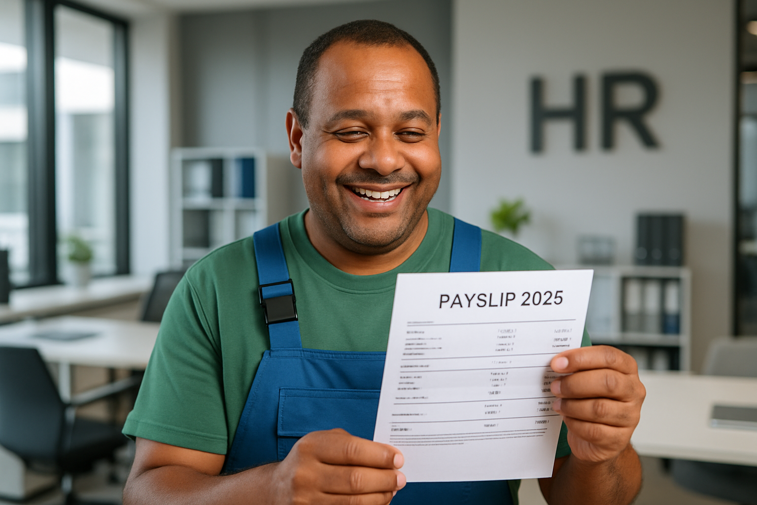 découvrez les changements prévus pour la grille salariale du secteur nettoyage en 2025 et informez-vous sur l'évolution de vos rémunérations.