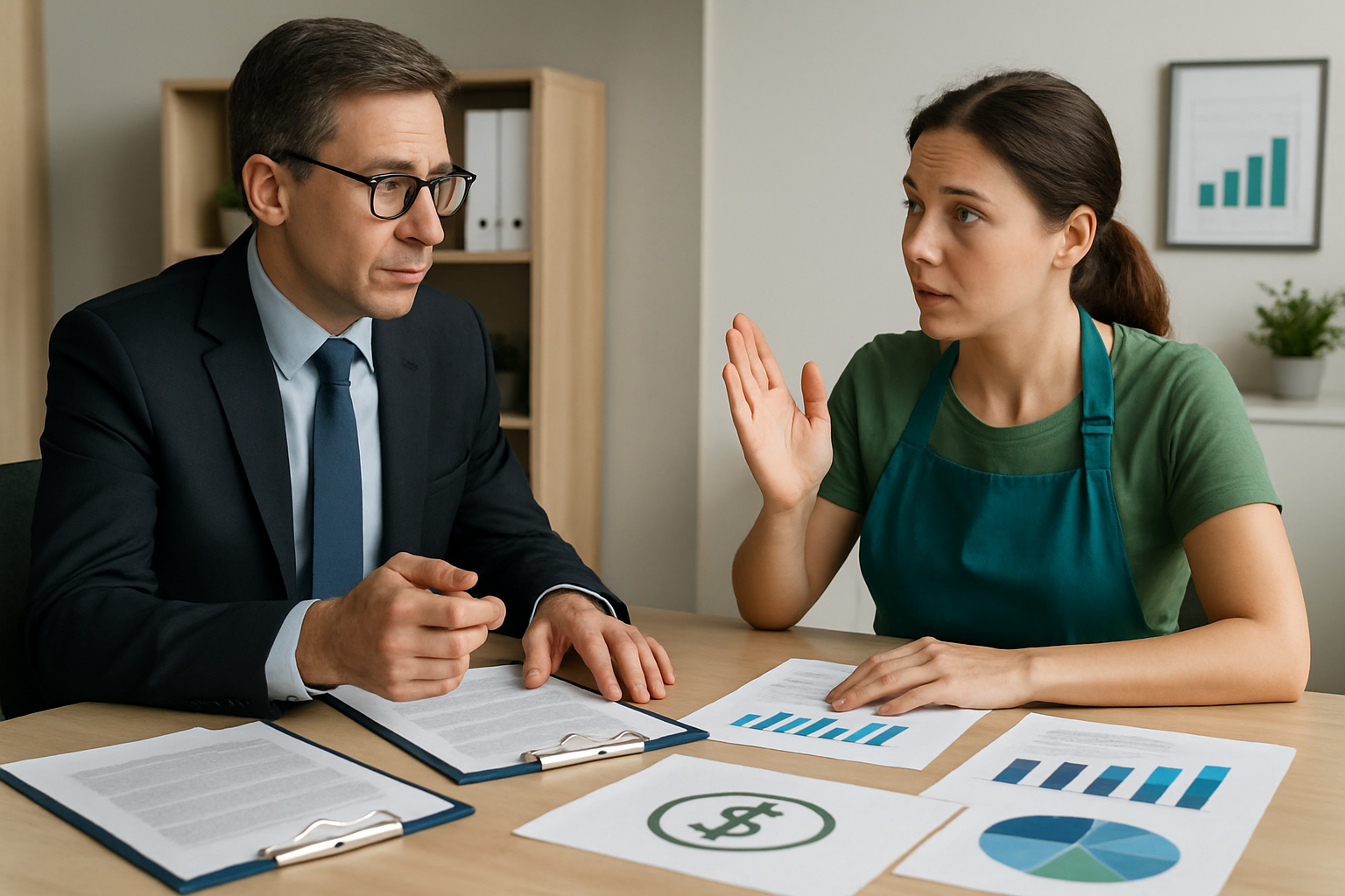 découvrez les changements de la grille salariale nettoyage en 2025 et estimez combien vous allez gagner avec cette mise à jour. toutes les informations clés pour mieux comprendre votre rémunération.