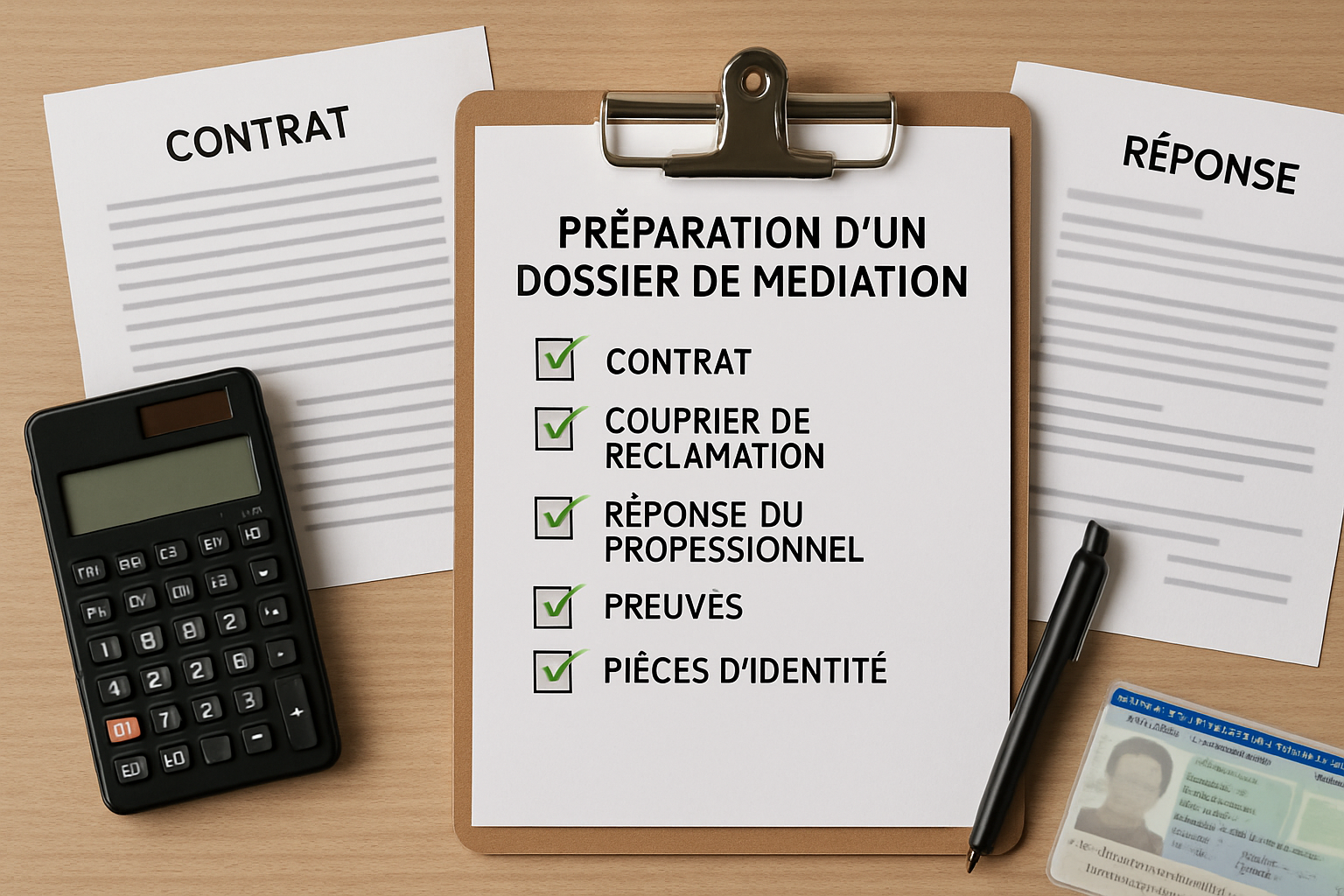 découvrez medicys : toutes les informations essentielles sur les entreprises et leurs services en 2025. restez informé des nouveautés et tendances du marché.