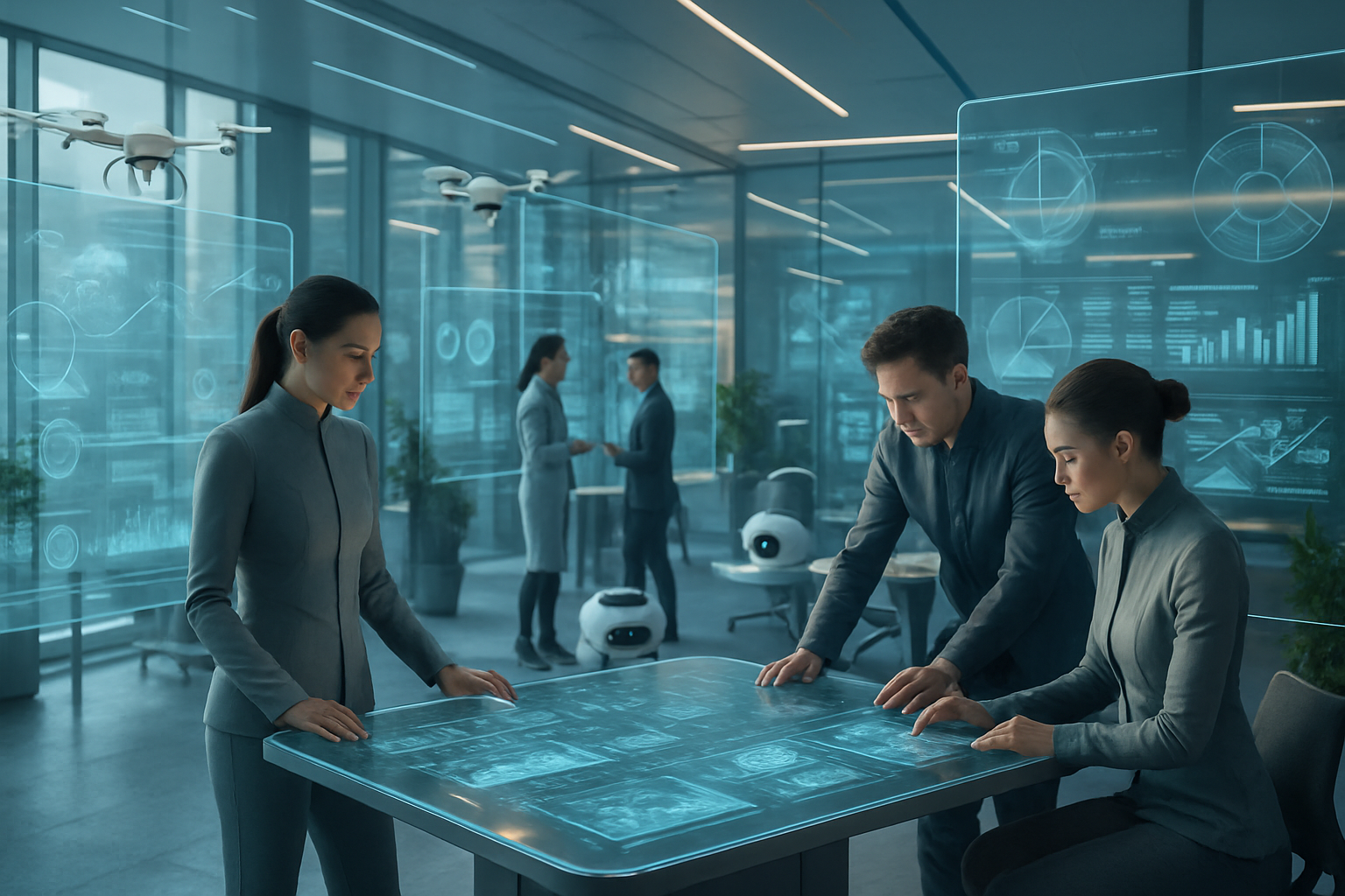 découvrez medicys, la plateforme incontournable pour tout savoir sur les entreprises et leurs services en 2025. analyse, actualités et informations complÚtes à portée de main.