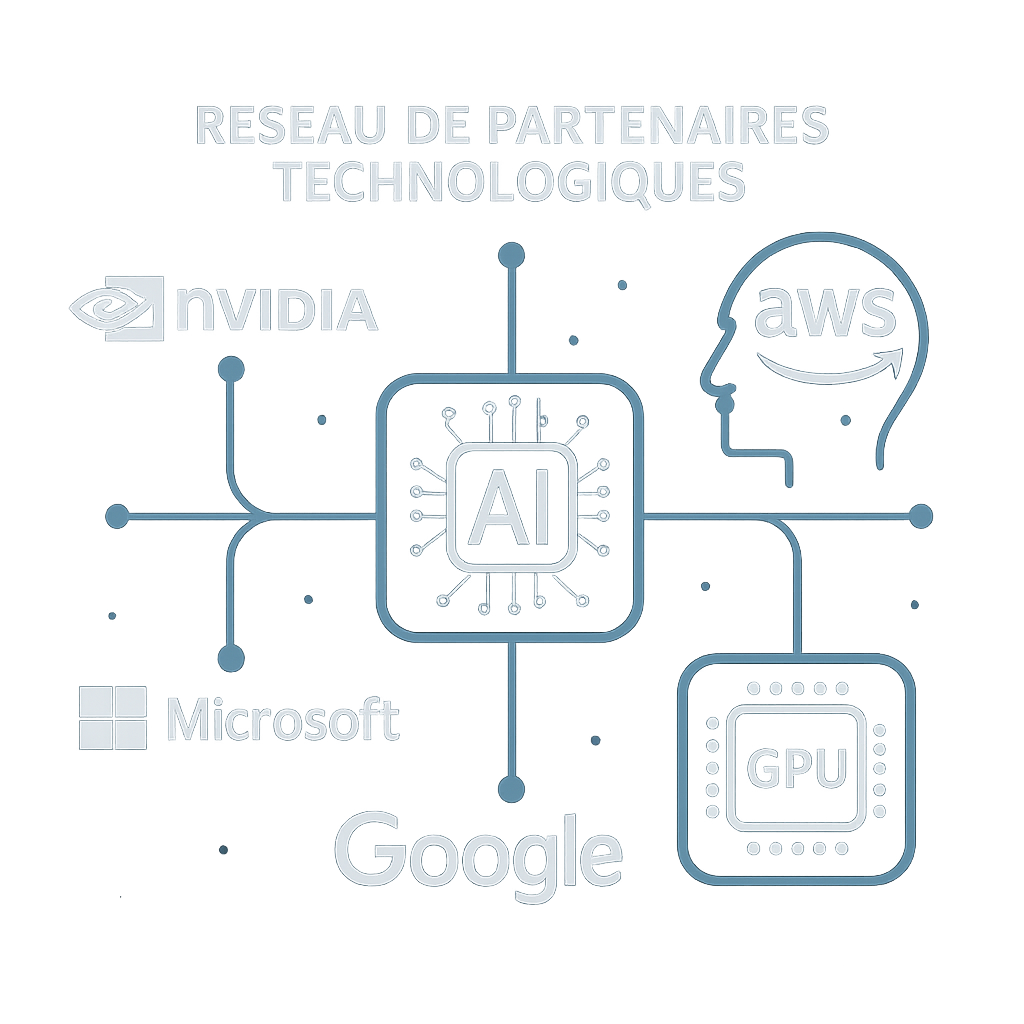 découvrez comment ocean protocol utilise la blockchain pour transformer le partage de données en 2025, assurant sécurité, transparence et contrôle pour les utilisateurs.