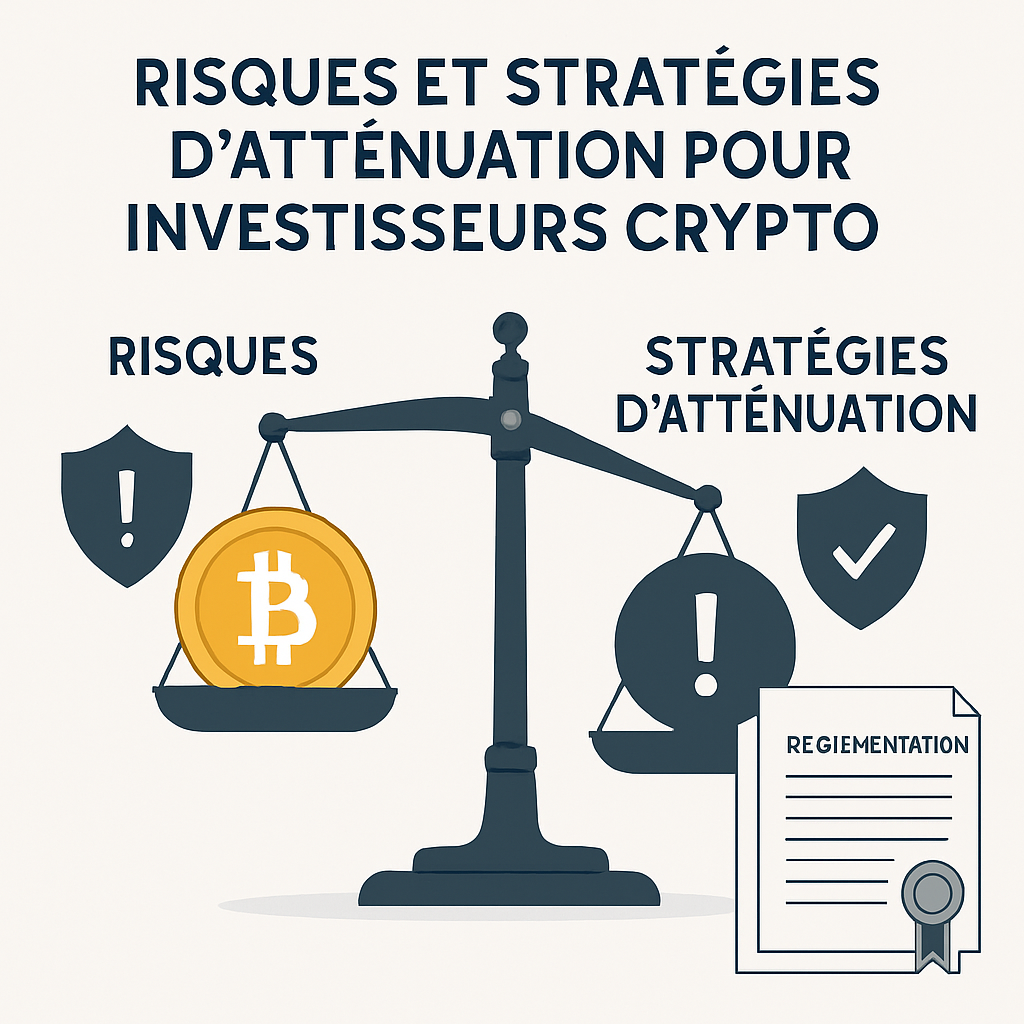 découvrez comment ocean protocol utilise la blockchain pour transformer le partage de données en 2025, assurant sécurité, transparence et contrôle décentralisé.