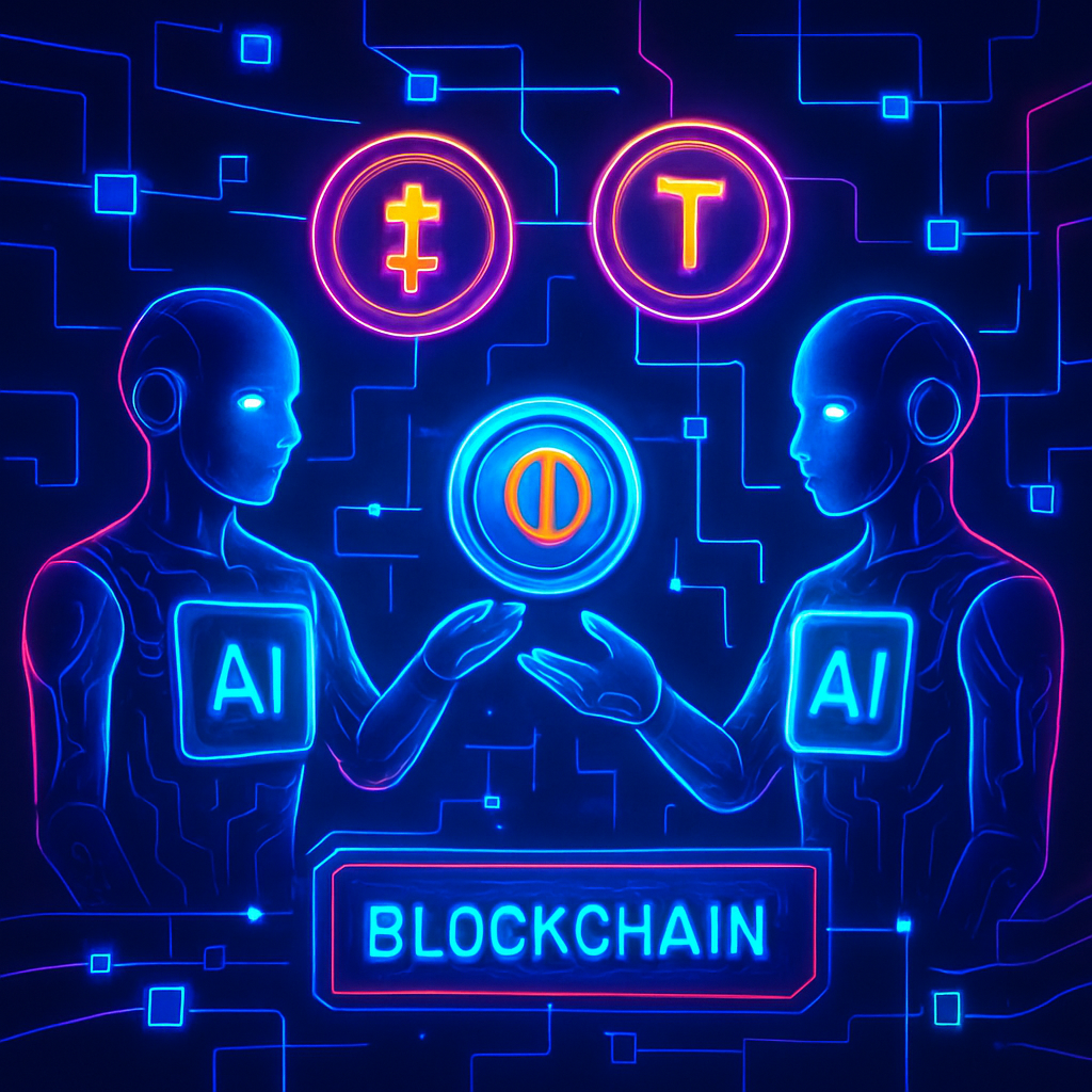 découvrez les bases essentielles du virtual protocol et ses enjeux clés en 2025 pour maîtriser cette technologie innovante et anticiper son impact futur.