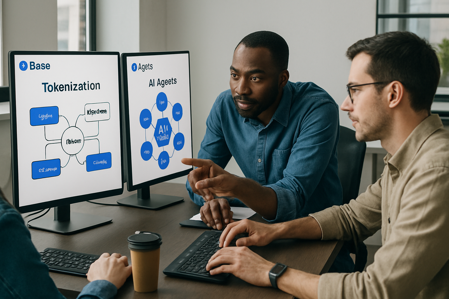 découvrez les bases essentielles du virtual protocol et les enjeux clés à maîtriser en 2025 pour rester à la pointe des évolutions technologiques.