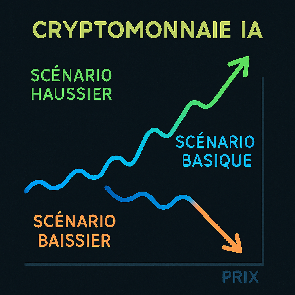 découvrez les bases essentielles et les enjeux majeurs du protocole virtuel en 2025 pour maîtriser cette technologie innovante et ses applications futures.
