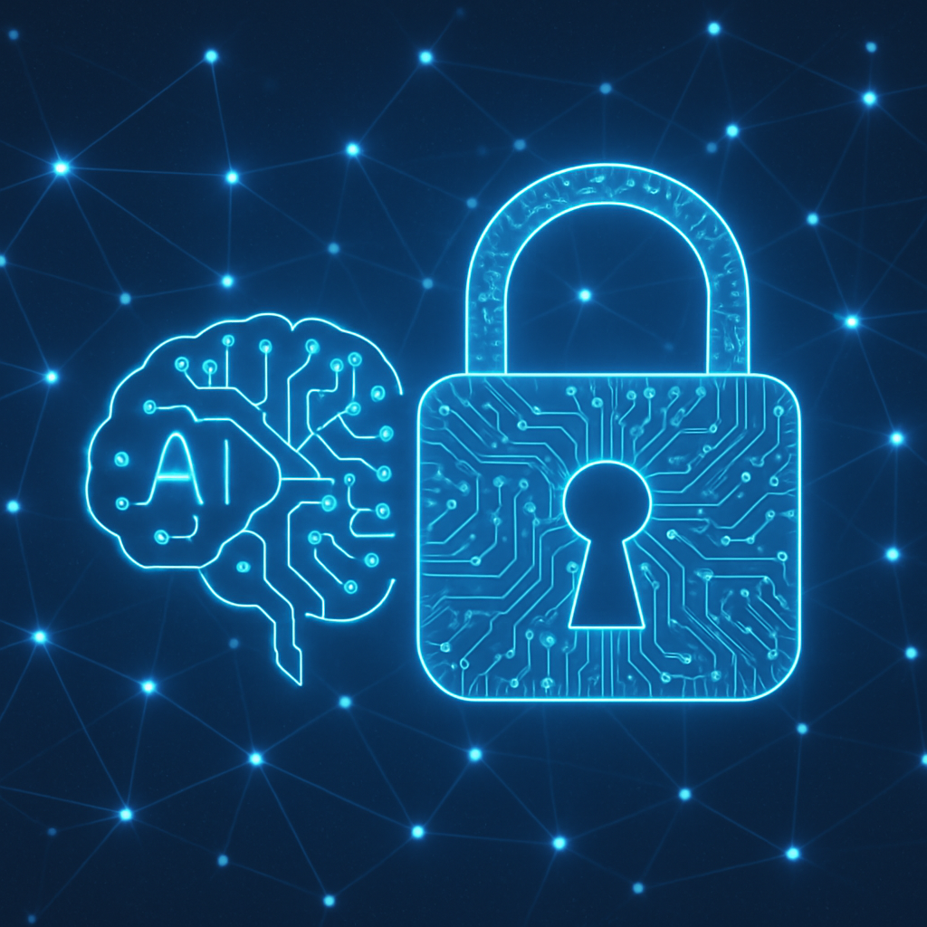 découvrez les bases essentielles du virtual protocol et ses enjeux majeurs en 2025 pour mieux comprendre son impact sur le futur numérique.