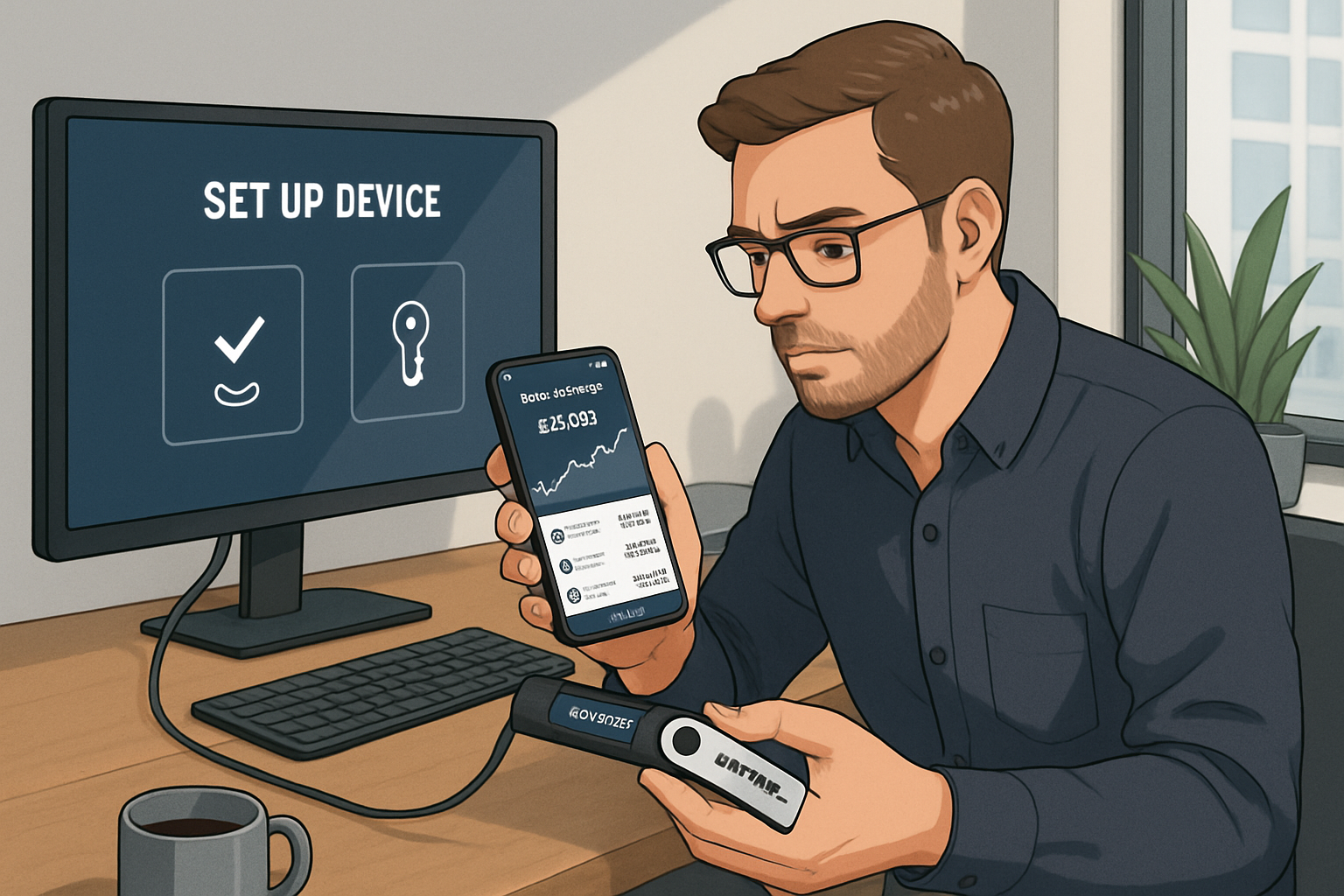 découvrez les bases du virtual protocol et ses enjeux majeurs en 2025 pour mieux comprendre son impact sur les technologies futures.