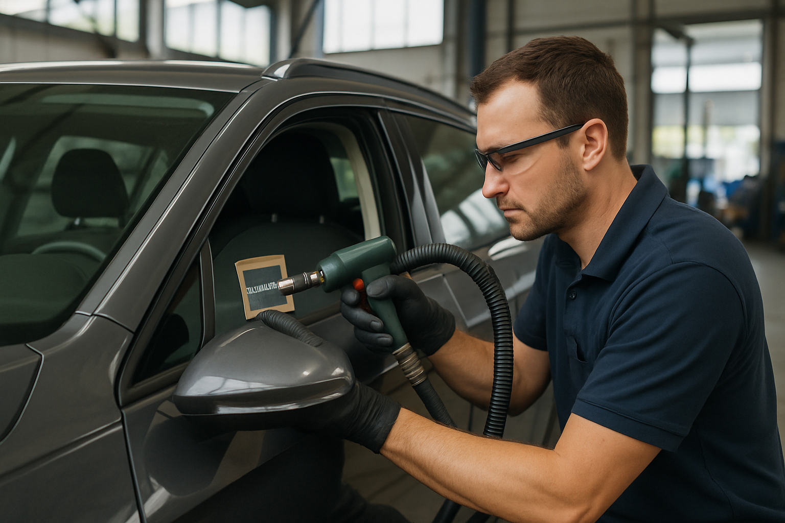 découvrez tout sur eurodatacar, le service de protection automobile en 2025, ses avantages, fonctionnalités et comment il sécurise votre véhicule efficacement.