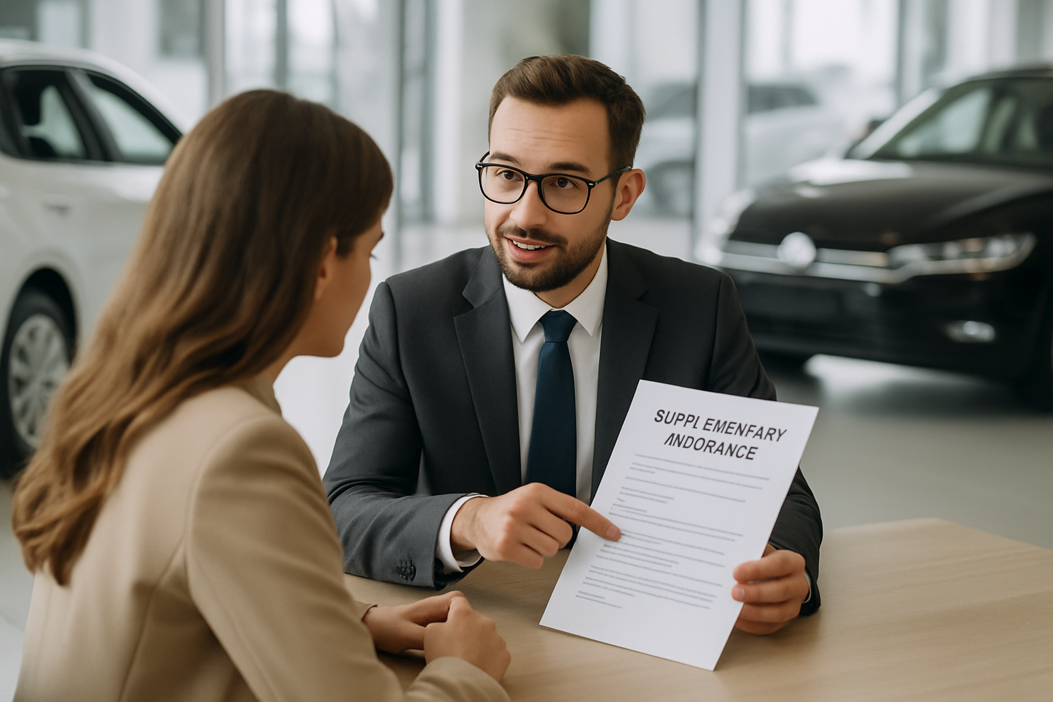 découvrez tout ce qu'il faut savoir sur eurodatacar, le service de protection automobile incontournable en 2025 pour sécuriser votre véhicule efficacement.