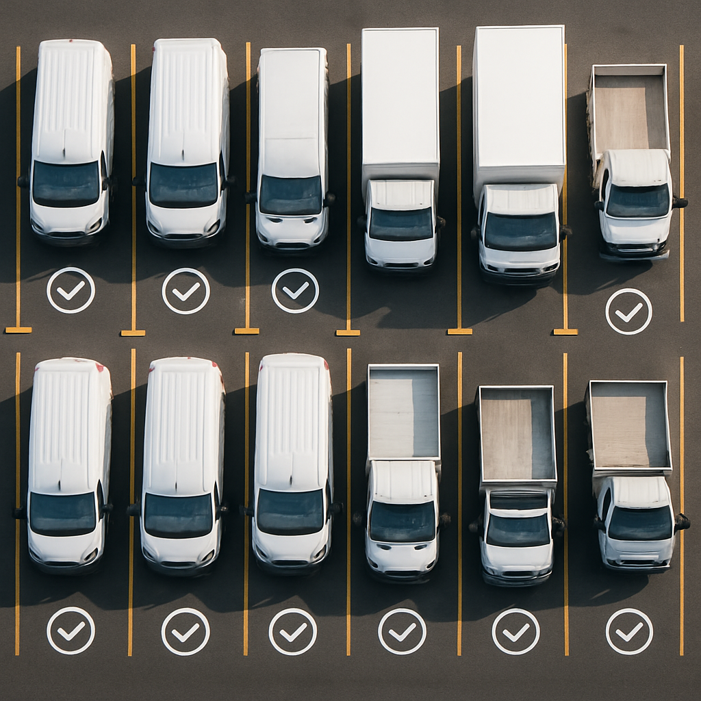 découvrez tout ce qu'il faut savoir sur eurodatacar, le service de protection automobile incontournable en 2025, pour sécuriser efficacement votre véhicule.