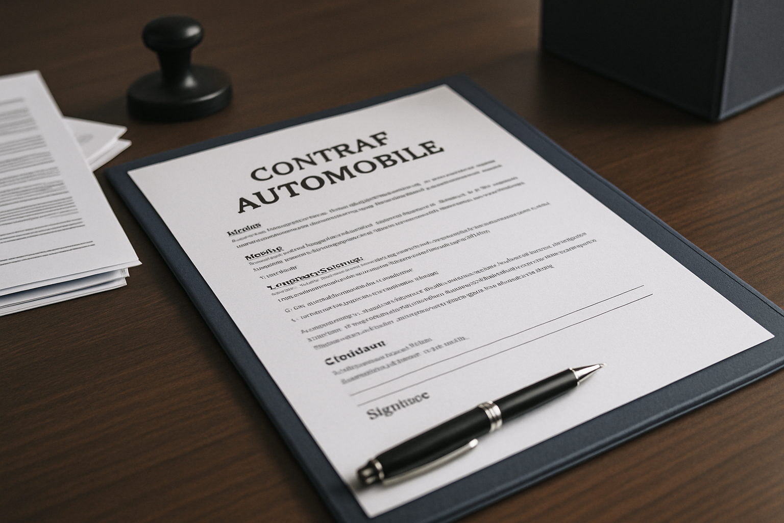 découvrez tout sur eurodatacar, le service innovant de protection automobile en 2025, pour sécuriser votre véhicule efficacement et profiter d'une assistance complète.