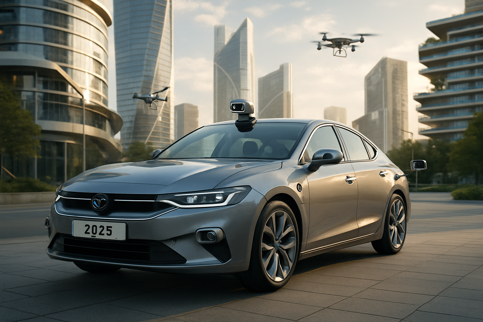 découvrez tout sur le service de protection automobile eurodatacar en 2025 : garanties, avantages et innovations pour sécuriser votre véhicule efficacement.