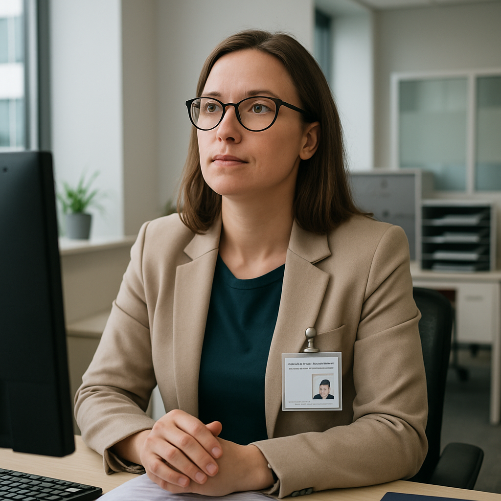 découvrez tout ce qu'il faut savoir sur le détachement dans la fonction publique en 2025 : conditions, démarches et avantages pour les agents publics.