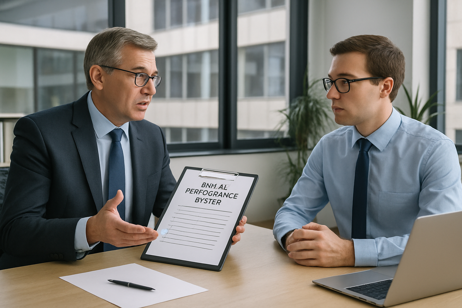 découvrez tout ce qu'il faut savoir sur le détachement dans la fonction publique en 2025 : conditions, démarches et avantages pour réussir votre mobilité professionnelle.