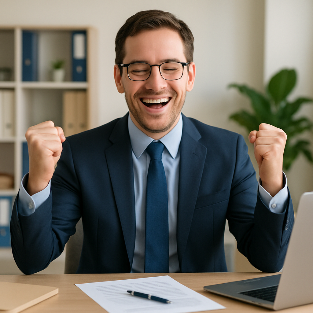 découvrez tout ce qu'il faut savoir sur le détachement dans la fonction publique en 2025 : conditions, démarches et conseils pour bien préparer votre mobilité professionnelle.