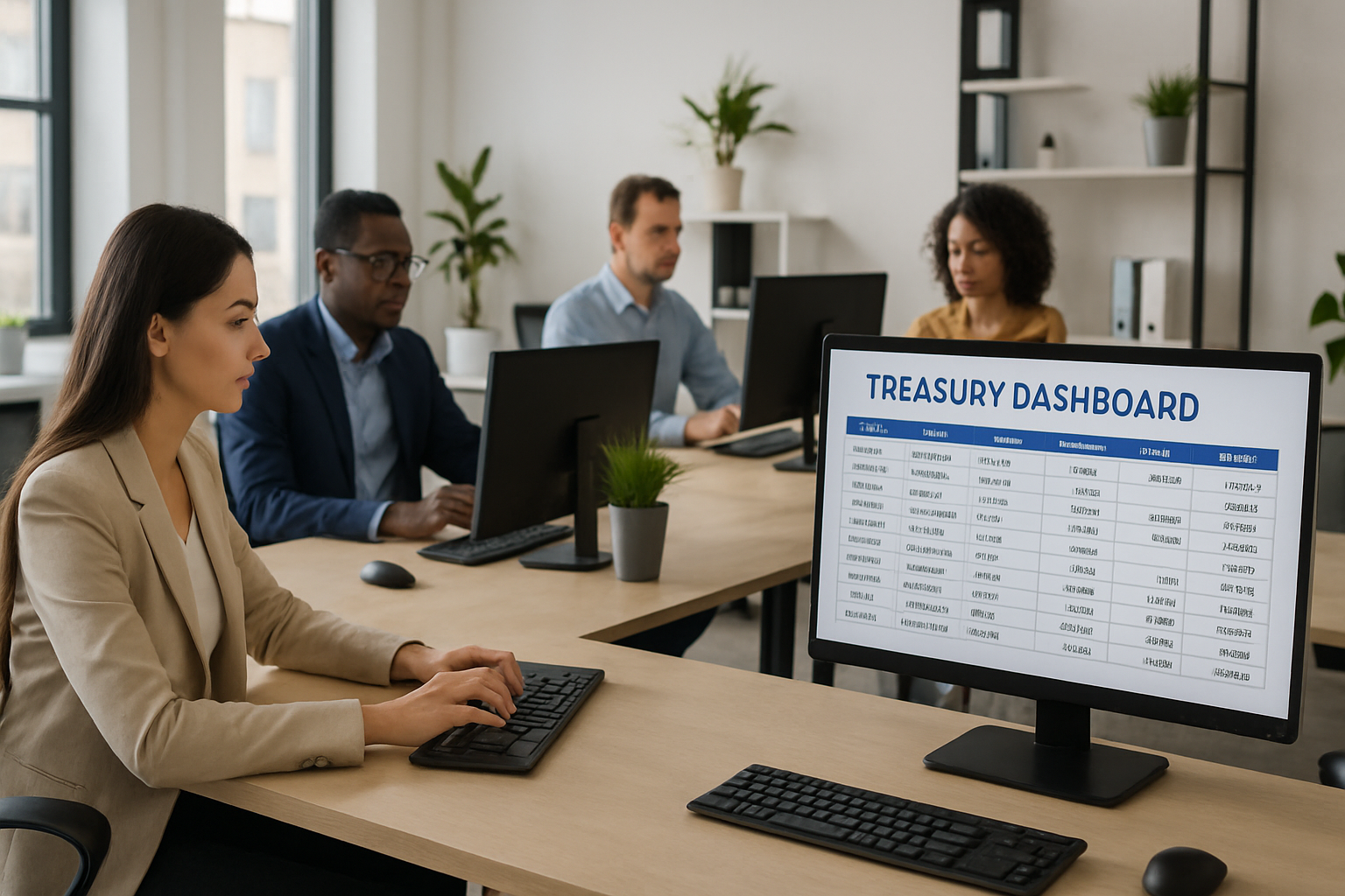 découvrez tout sur le sgc nancy en 2025 : ses missions, ses services innovants et les dernières actualités pour rester informé.